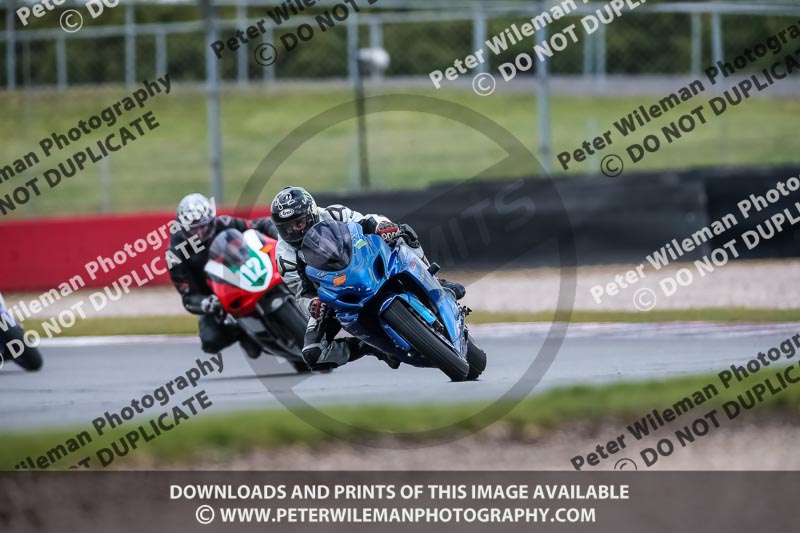 PJ Motorsport Photography 2020;donington no limits trackday;donington park photographs;donington trackday photographs;no limits trackdays;peter wileman photography;trackday digital images;trackday photos